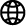 web